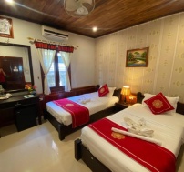 viet-asia-tour-golden-lotus-boutique-hotel (19)