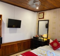 viet-asia-tour-golden-lotus-boutique-hotel (20)