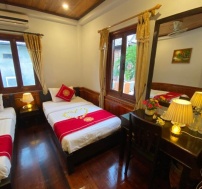 viet-asia-tour-golden-lotus-boutique-hotel (22)