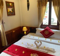 viet-asia-tour-golden-lotus-boutique-hotel (24)