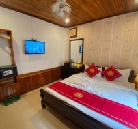 viet-asia-tour-golden-lotus-boutique-hotel (26)