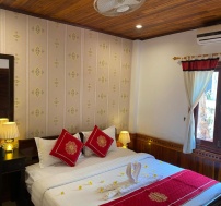 viet-asia-tour-golden-lotus-boutique-hotel (27)