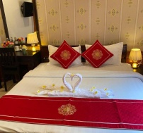 viet-asia-tour-golden-lotus-boutique-hotel (28)