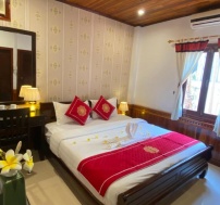 viet-asia-tour-golden-lotus-boutique-hotel (31)