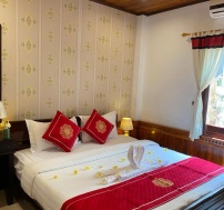 viet-asia-tour-golden-lotus-boutique-hotel (32)