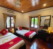 viet-asia-tour-golden-lotus-boutique-hotel (34)