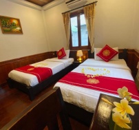 viet-asia-tour-golden-lotus-boutique-hotel (38)