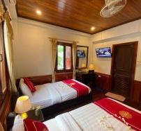 viet-asia-tour-golden-lotus-boutique-hotel (39)