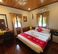 viet-asia-tour-golden-lotus-boutique-hotel (40)