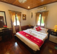 viet-asia-tour-golden-lotus-boutique-hotel (43)