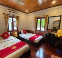 viet-asia-tour-golden-lotus-boutique-hotel (5)