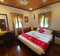 viet-asia-tour-golden-lotus-boutique-hotel (6)