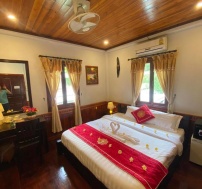 viet-asia-tour-golden-lotus-boutique-hotel (7)