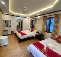 viet-asia-tour-golden-lotus-boutique-hotel (9)