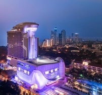 viet-asia-tour-grande-centre-point-space-pattaya (1)