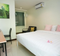 viet-asia-tour-greenery-hostel (21)