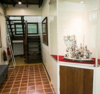 viet-asia-tour-greenery-hostel (25)