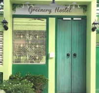 viet-asia-tour-greenery-hostel (3)