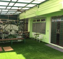 viet-asia-tour-greenery-hostel (4)