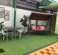 viet-asia-tour-greenery-hostel (5)