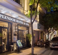 viet-asia-tour-Esplendor-hanoi1 (29)