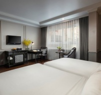 viet-asia-tour-hanoi-imperal-hotel-spa (21)