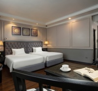 viet-asia-tour-hanoi-imperal-hotel-spa (22)