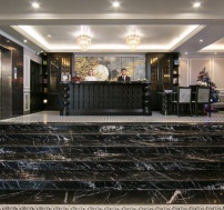 viet-asia-tour-hanoi-imperal-hotel-spa (26)