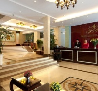 viet-asia-tour-hanoi-imperal-hotel-spa (29)