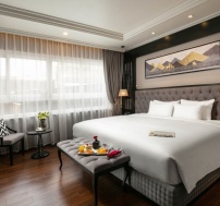 viet-asia-tour-hanoi-imperal-hotel-spa (31)