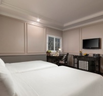 viet-asia-tour-hanoi-imperal-hotel-spa (5)