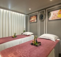 viet-asia-tour-hanoi-imperal-hotel-spa (54)