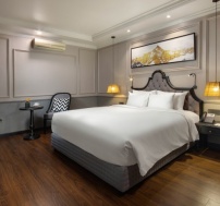 viet-asia-tour-hanoi-imperal-hotel-spa (72)