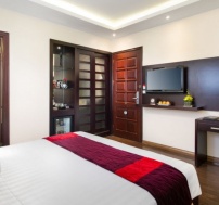 viet-asia-tour-hanoian-central-hotel-spa (44)