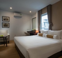 viet-asia-tour-hanoian-central-hotel-spa (5)