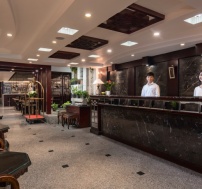 viet-asia-tour-hanoian-central-hotel-spa (80)