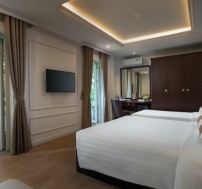 viet-asia-tour-hanoian-central-hotel-spa (93)