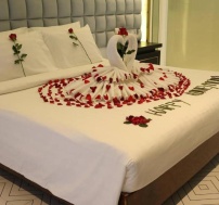 viet-asia-tour-hengly-mohasambath-hotel-spa (20)