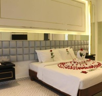 viet-asia-tour-hengly-mohasambath-hotel-spa (43)