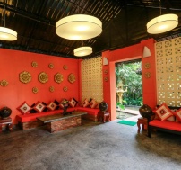 viet-asia-tour-home-indochine-d-angkor-hotel (1)