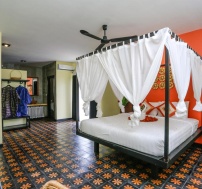 viet-asia-tour-home-indochine-d-angkor-hotel (10)