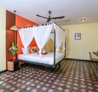 viet-asia-tour-home-indochine-d-angkor-hotel (11)