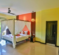 viet-asia-tour-home-indochine-d-angkor-hotel (12)