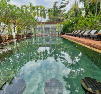 viet-asia-tour-home-indochine-d-angkor-hotel (20)