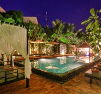 viet-asia-tour-home-indochine-d-angkor-hotel (41)