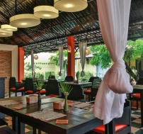 viet-asia-tour-home-indochine-d-angkor-hotel (8)