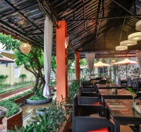 viet-asia-tour-home-indochine-d-angkor-hotel (9)