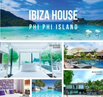 viet-asia-tour-ibiza-phi-phi (4)