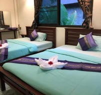 viet-asia-tour-khao-sok-river-junggle-resort (3)