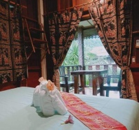 viet-asia-tour-khao-sok-river-junggle-resort (4)